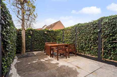 Sluislaan 44 tertiary image