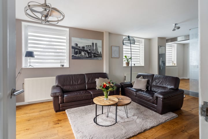 Photo 6 of Sluislaan 44