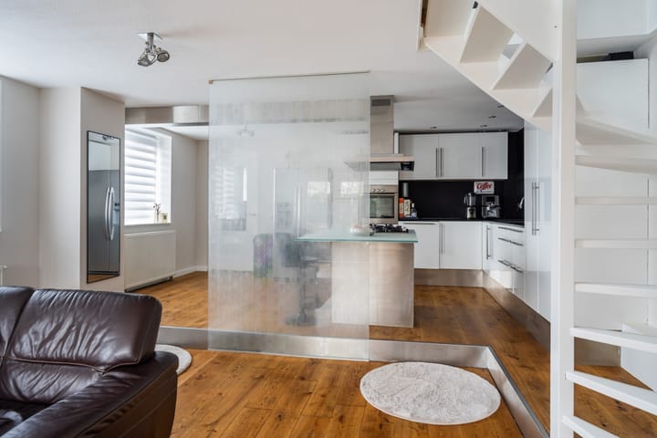 Photo 11 of Sluislaan 44