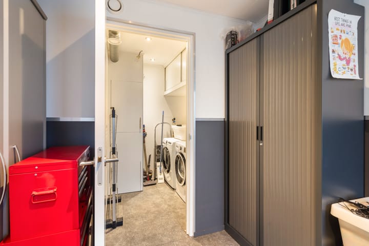 Photo 15 of Sluislaan 44