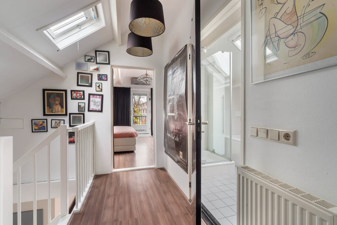 Foto 16 van Sluislaan 44