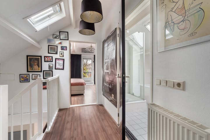 Photo 16 of Sluislaan 44