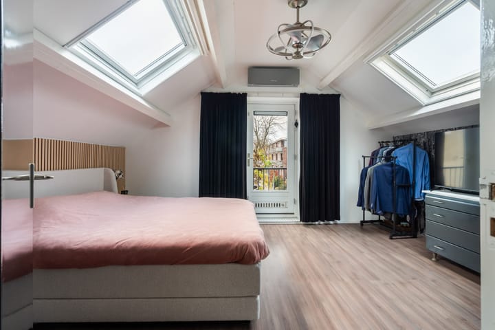 Photo 17 of Sluislaan 44