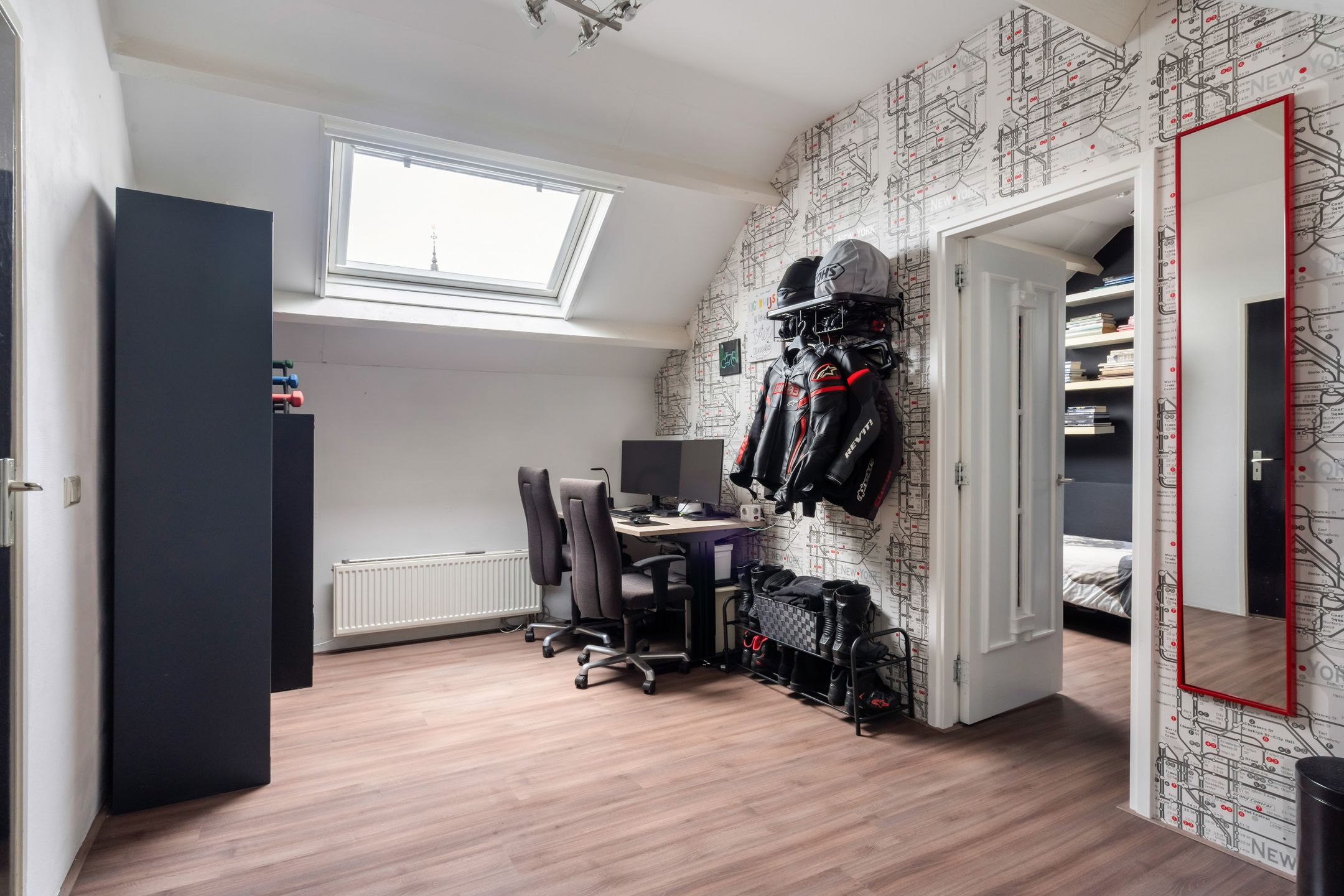 Foto 21 van Sluislaan 44