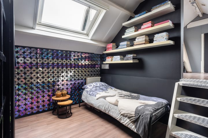 Photo 22 of Sluislaan 44