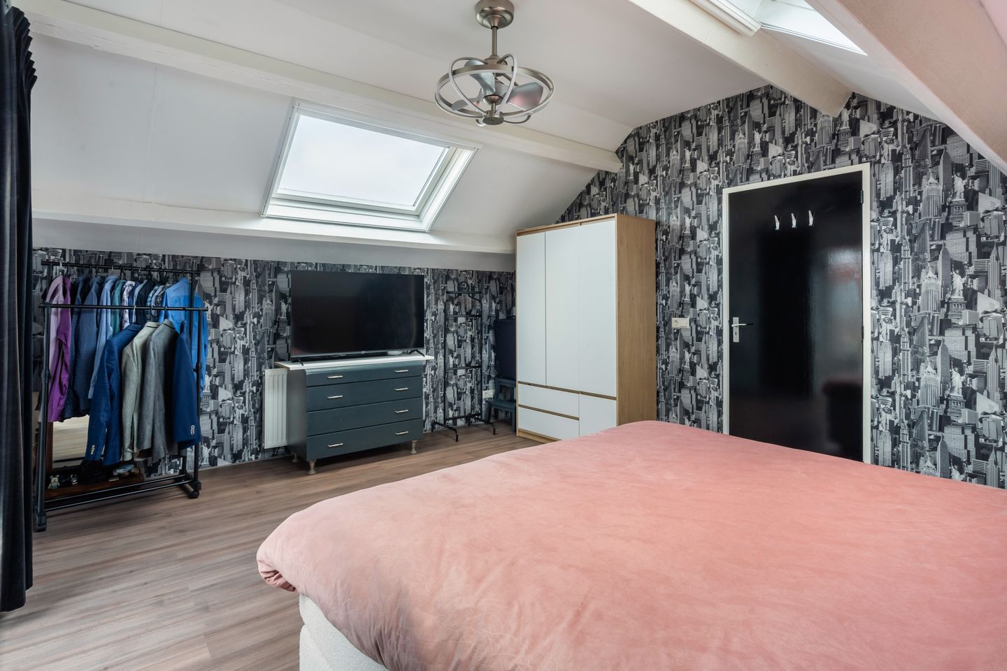 Foto 19 van Sluislaan 44