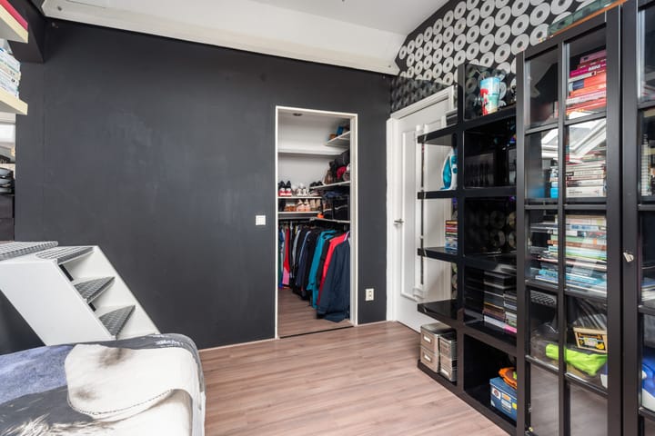 Photo 24 of Sluislaan 44