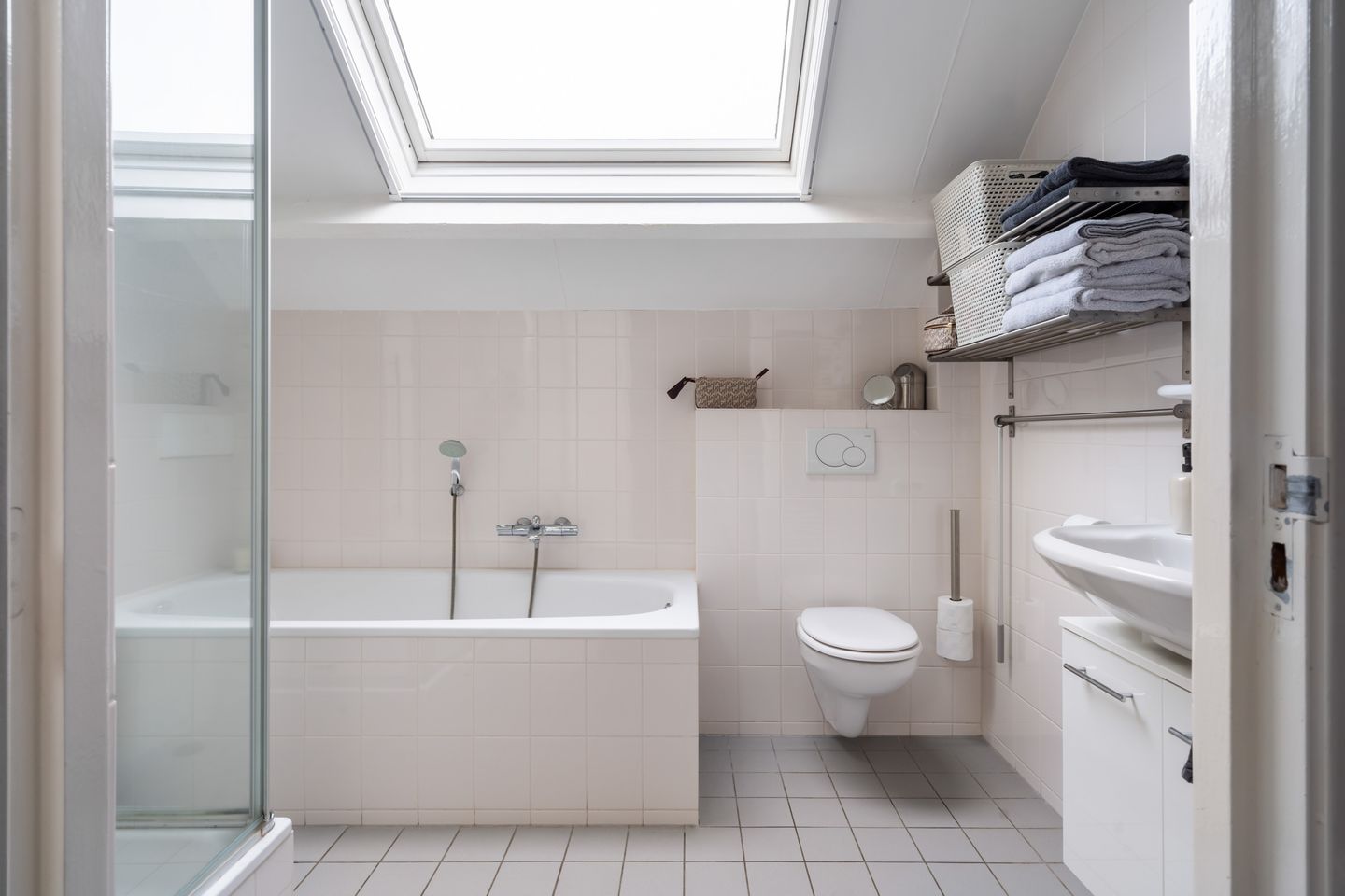 Foto 25 van Sluislaan 44