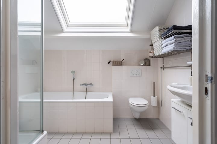 Photo 25 of Sluislaan 44