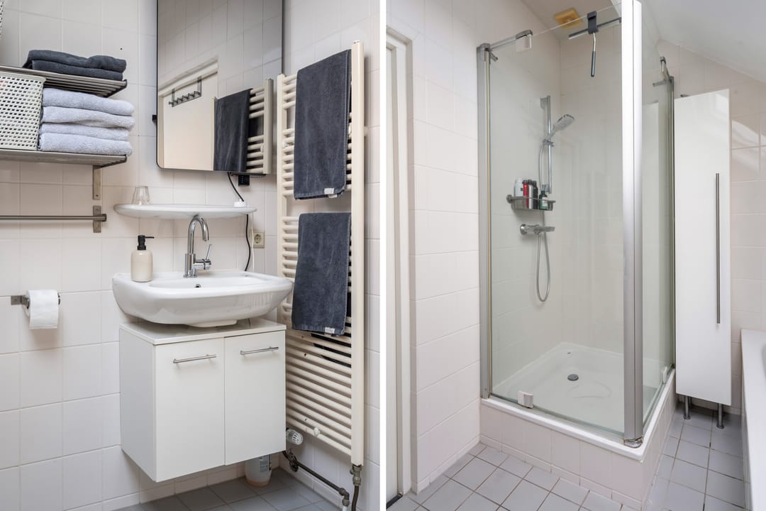 Foto 26 van Sluislaan 44