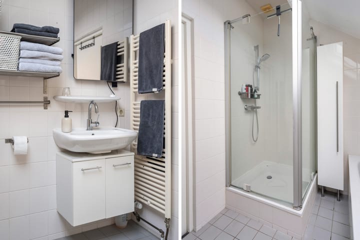 Photo 26 of Sluislaan 44