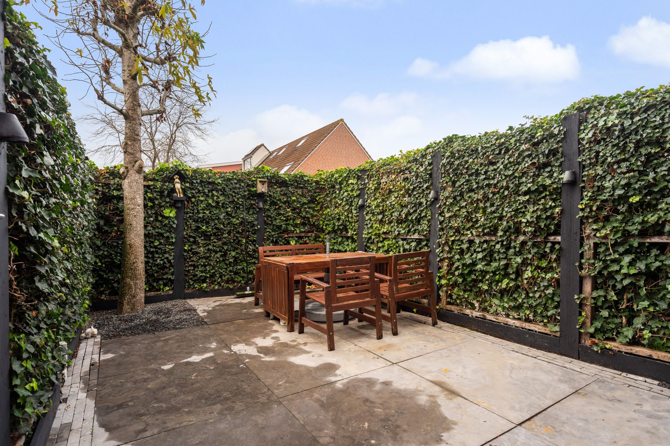 Foto 27 van Sluislaan 44