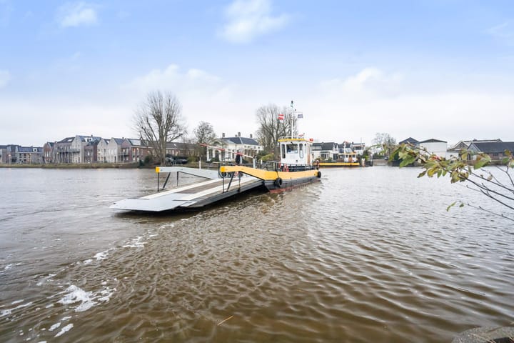 Photo 29 of Sluislaan 44