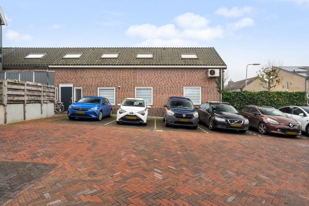 Foto 31 van Sluislaan 44