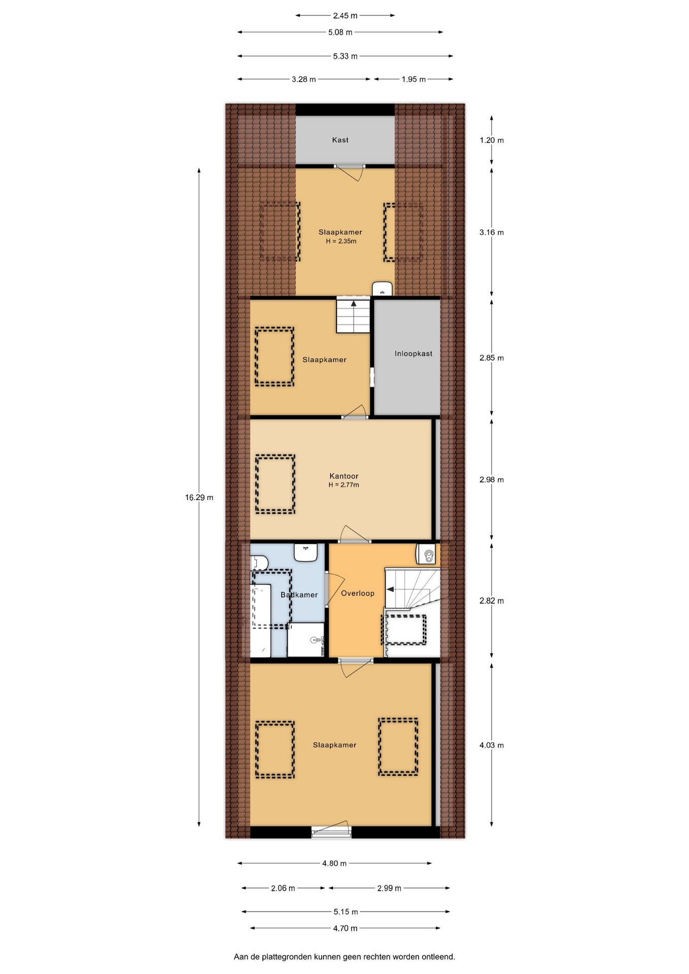 Foto 35 van Sluislaan 44