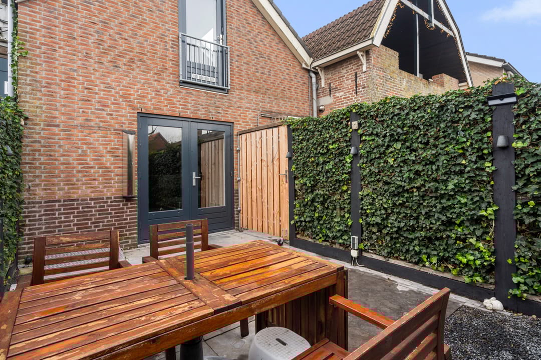 Foto 28 van Sluislaan 44