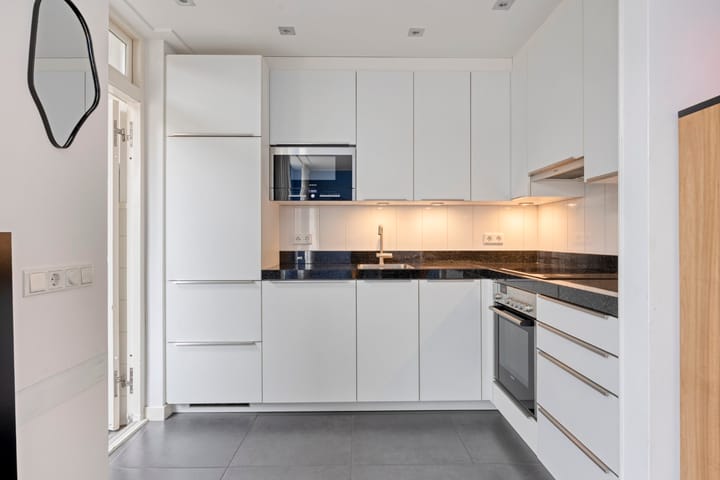 Foto 3 van Bloemstraat 31