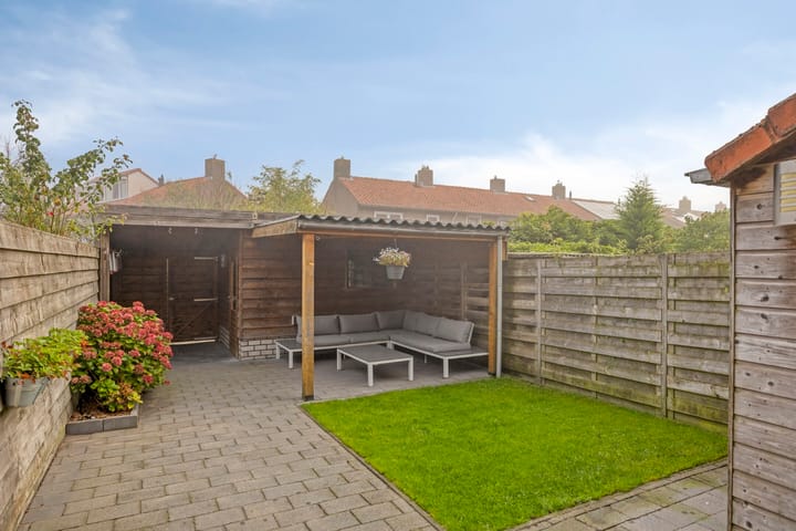 Foto 4 van Bloemstraat 31