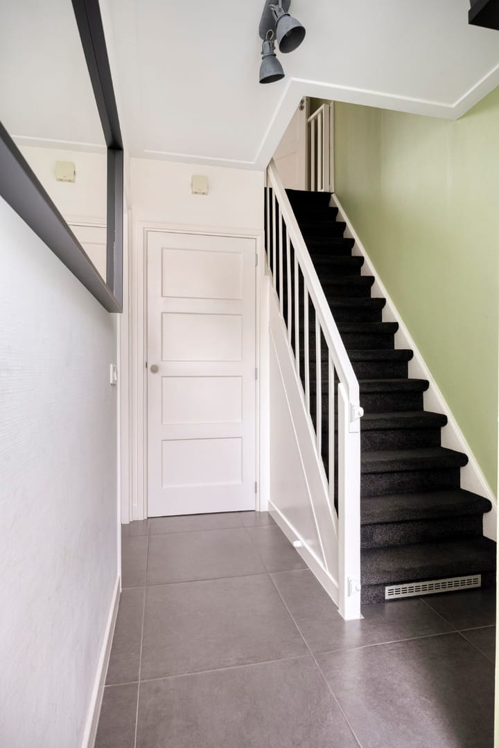 Foto 6 van Bloemstraat 31