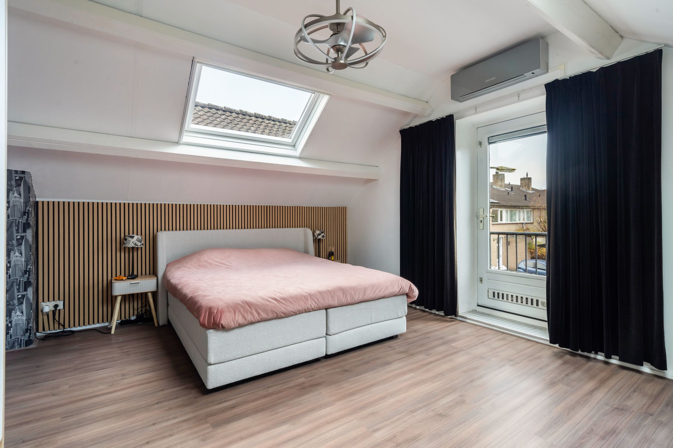 Foto 18 van Sluislaan 44