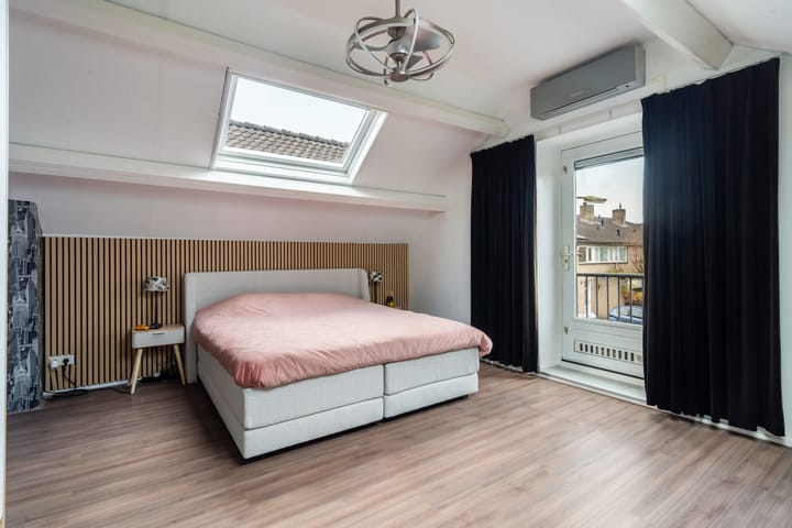 Photo 18 of Sluislaan 44