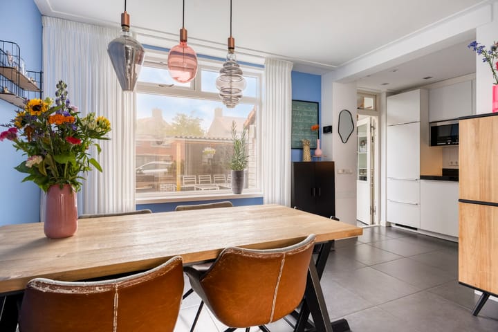 Foto 11 van Bloemstraat 31