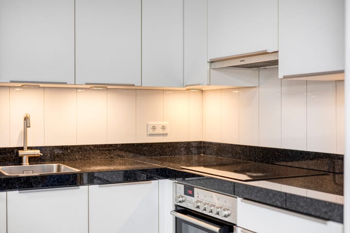 Foto 13 van Bloemstraat 31