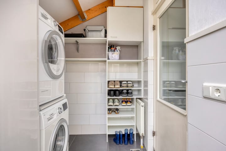 Foto 15 van Bloemstraat 31