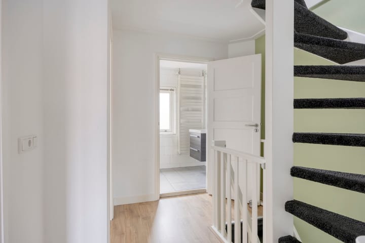 Foto 16 van Bloemstraat 31