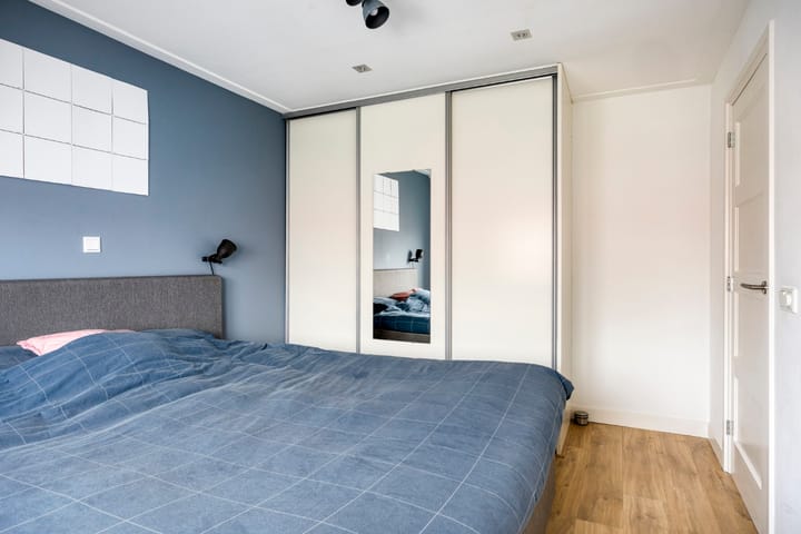 Foto 18 van Bloemstraat 31