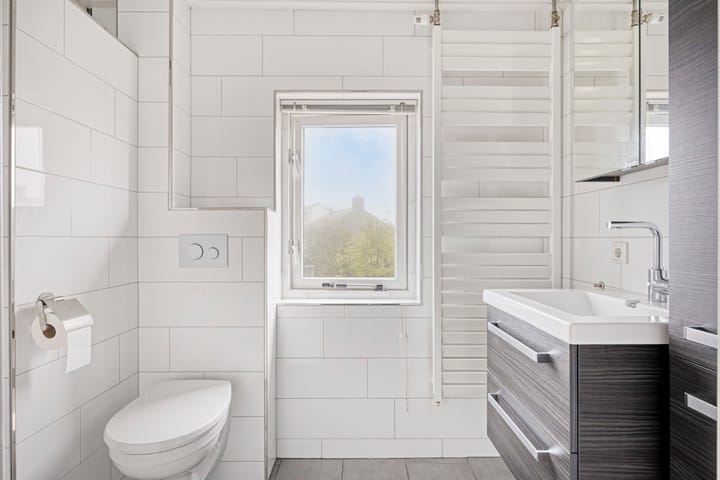 Foto 19 van Bloemstraat 31