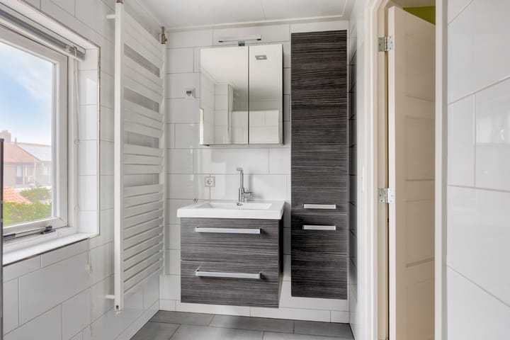 Foto 20 van Bloemstraat 31