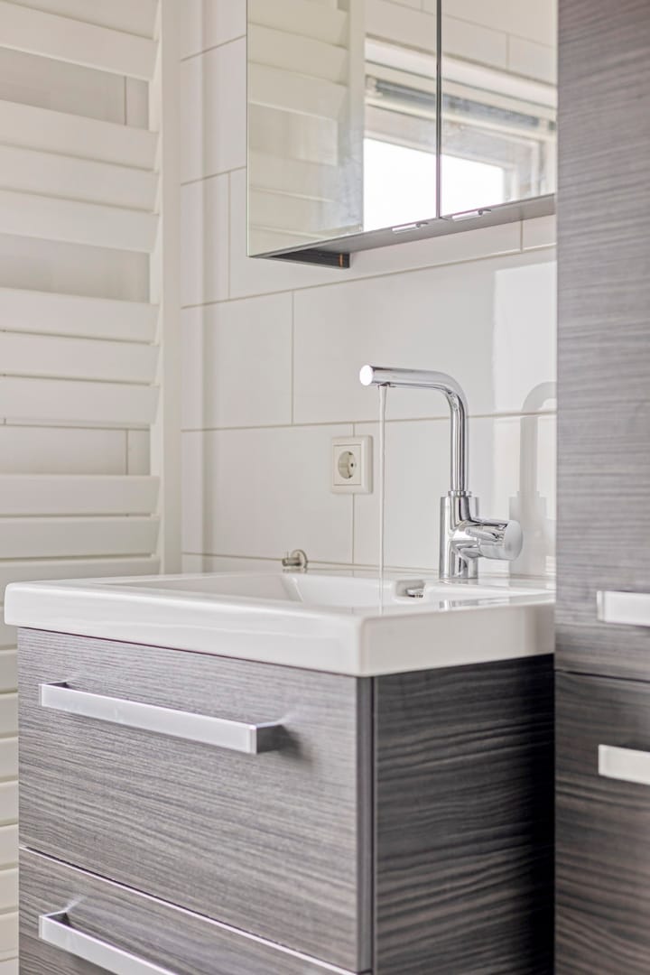 Foto 21 van Bloemstraat 31