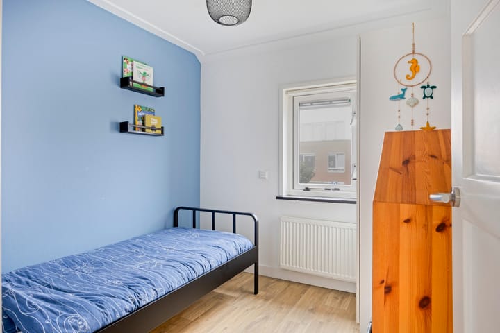 Foto 23 van Bloemstraat 31