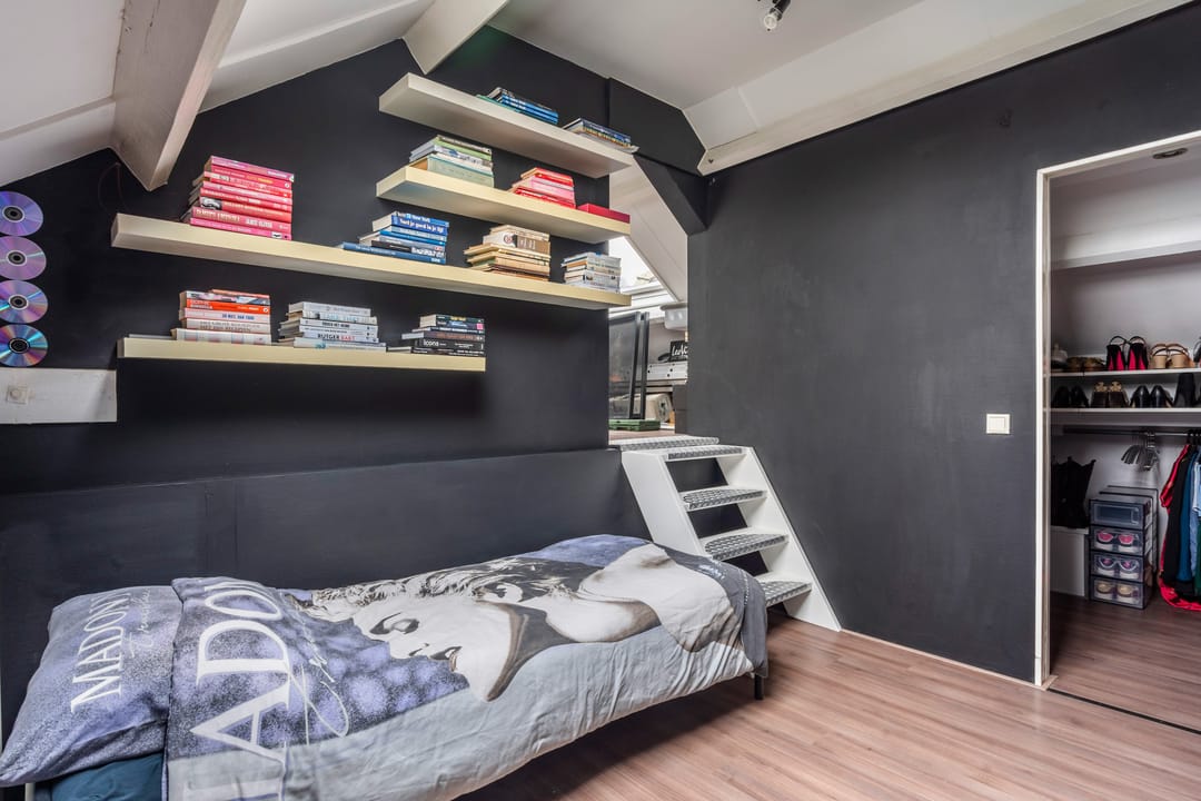 Foto 23 van Sluislaan 44