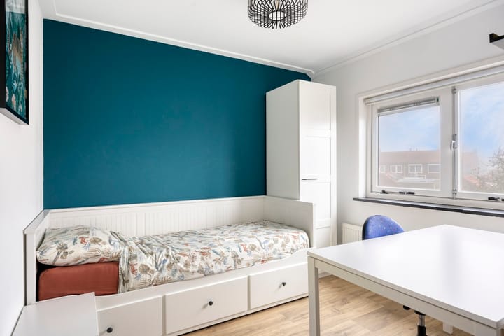 Foto 24 van Bloemstraat 31