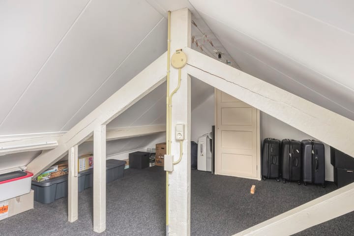 Foto 25 van Bloemstraat 31