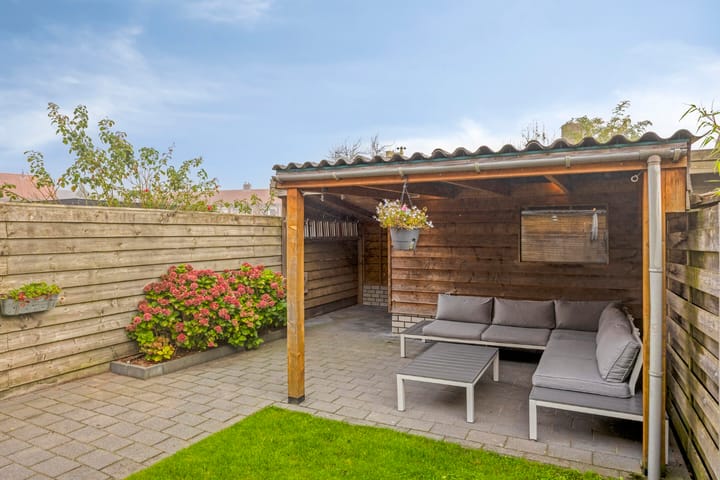 Foto 27 van Bloemstraat 31