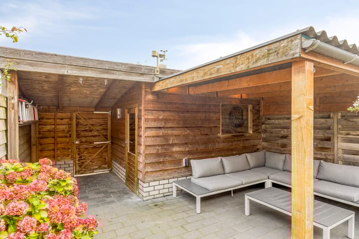 Foto 28 van Bloemstraat 31