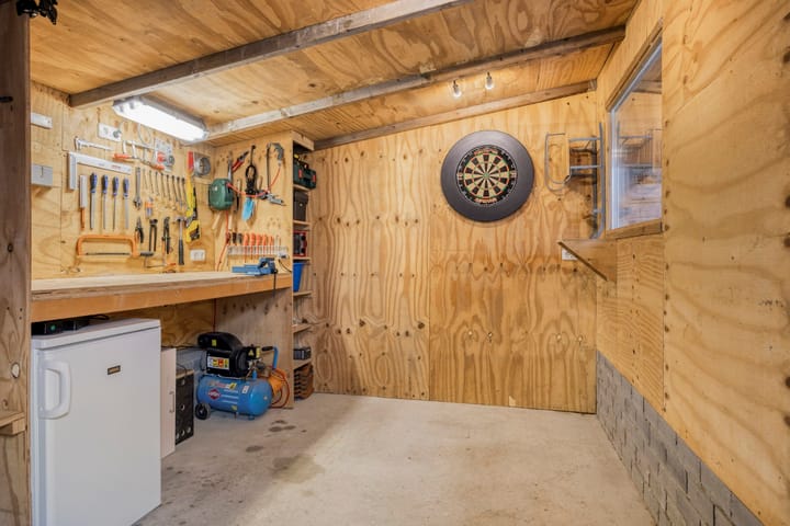 Foto 31 van Bloemstraat 31