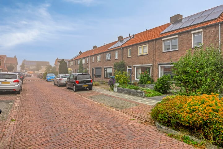 Foto 32 van Bloemstraat 31