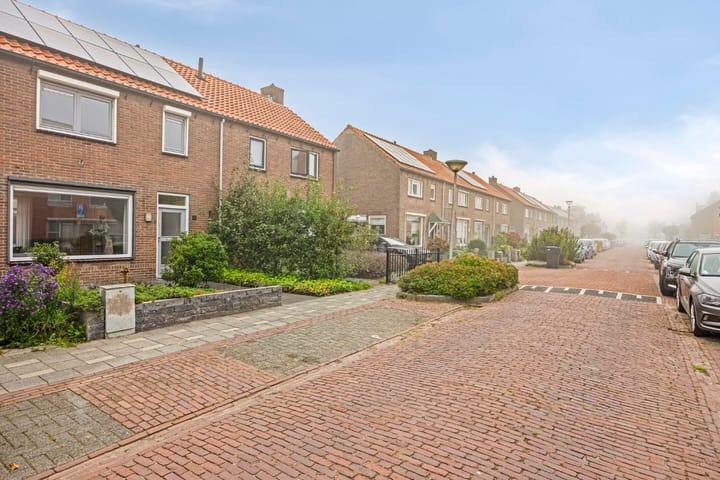 Foto 33 van Bloemstraat 31