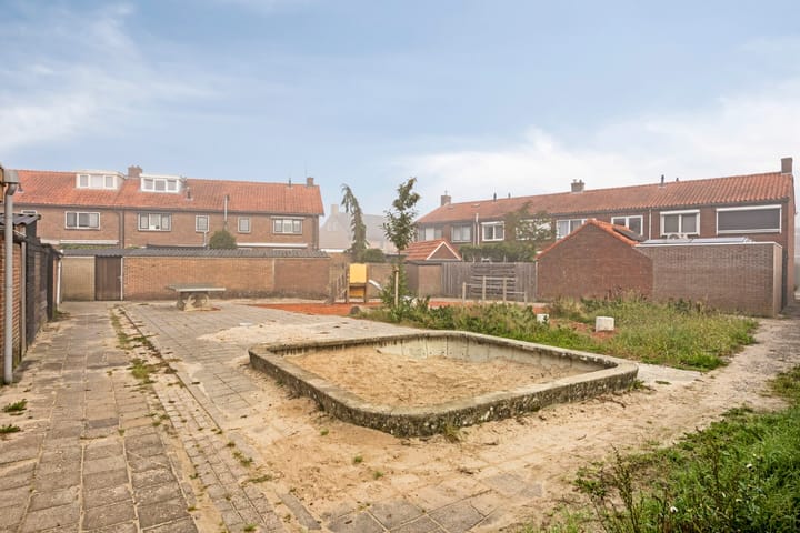 Foto 34 van Bloemstraat 31