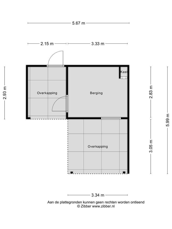 Foto 38 van Bloemstraat 31