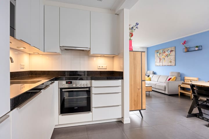 Foto 12 van Bloemstraat 31