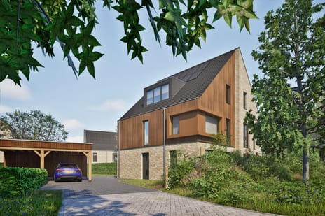 Heijde Park main image