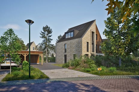 tweekapper thumbnail