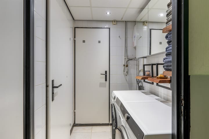 Foto 23 van Bachplein 344