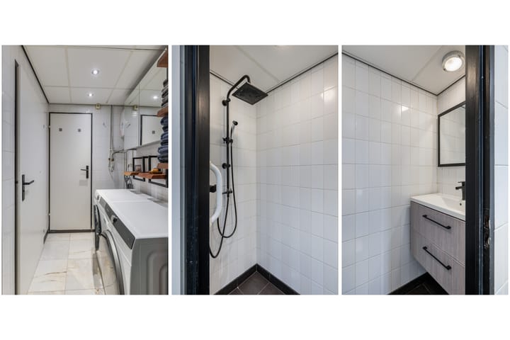 Foto 24 van Bachplein 344