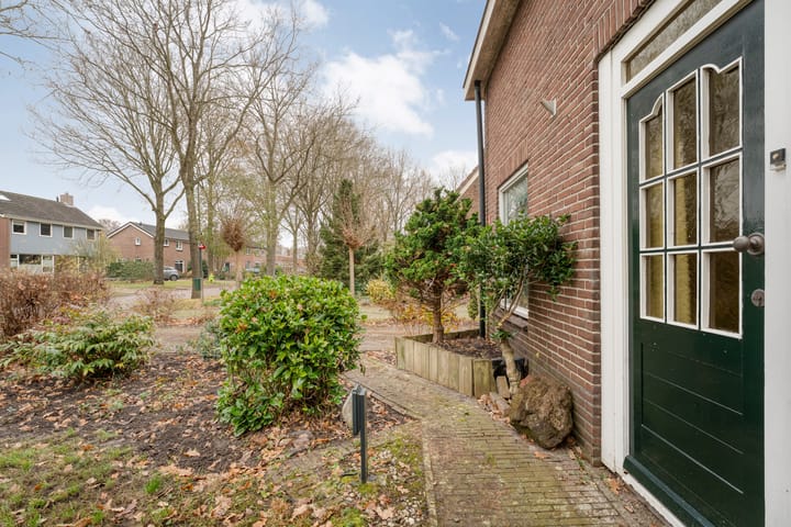 Foto 7 van Beatrixlaan 39